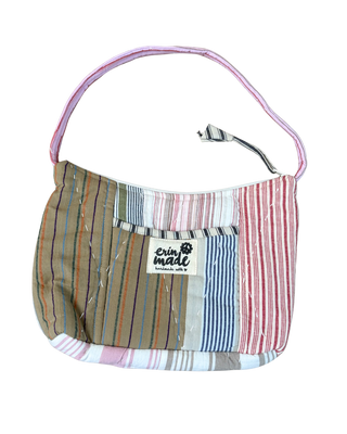 Willa Shoulder Bag