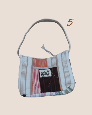 Willa Shoulder Bag