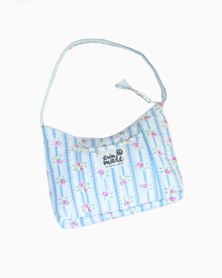 Tessa Shoulder Bag