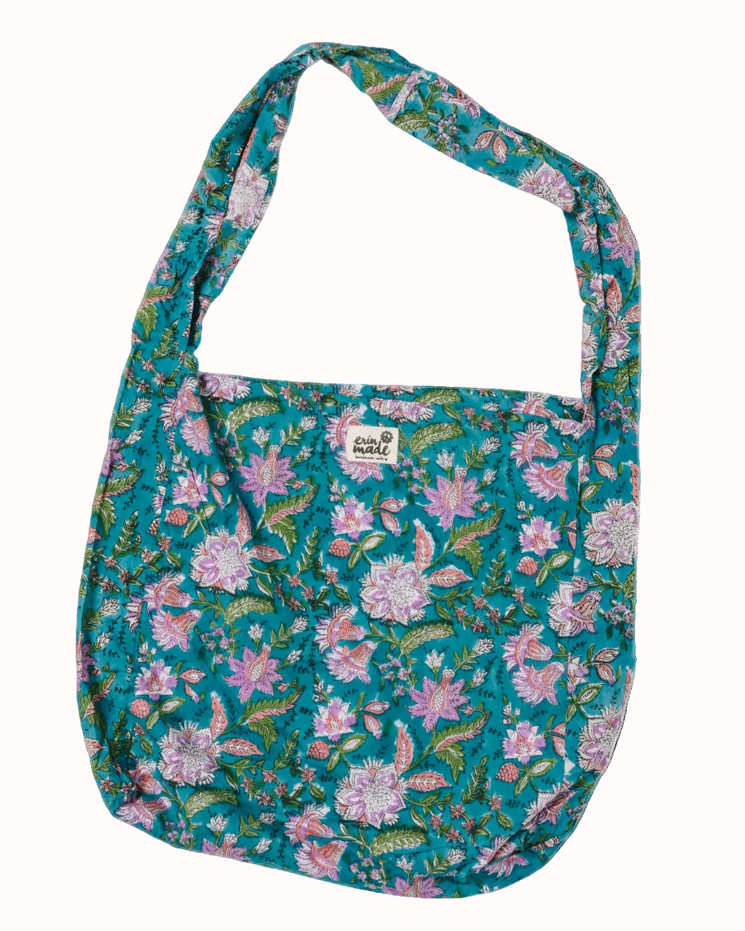 Cate Sling Bag - Erin Made