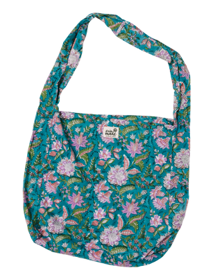 Cate Sling Bag