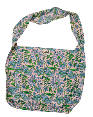 Addison Sling Bag