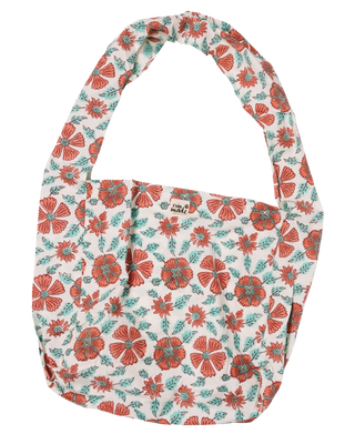 Ginger Sling Bag