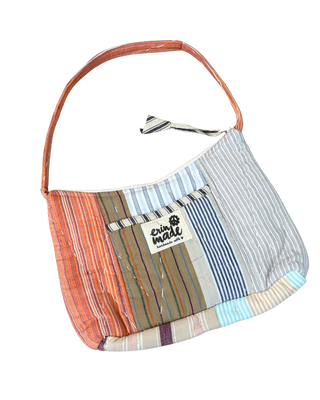 Willa Shoulder Bag