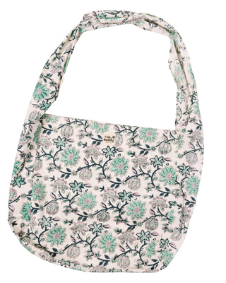 Iris Sling Bag