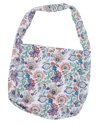 Andi Sling Bag
