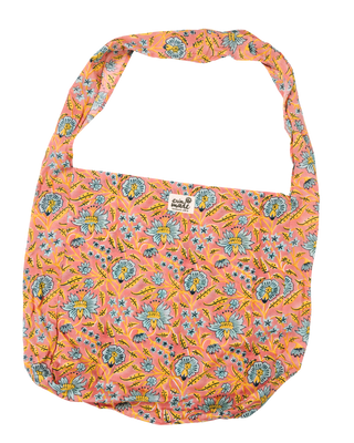 Bri Sling Bag