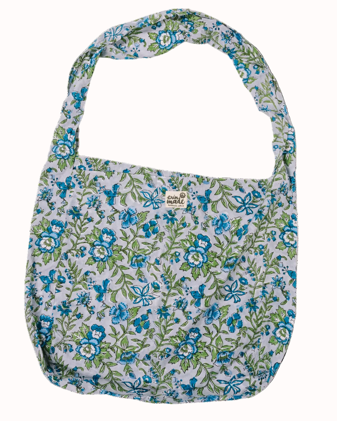 Maeve Sling Bag - Erin Made