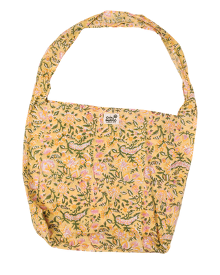 Flora Sling Bag