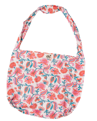 Haley Sling Bag