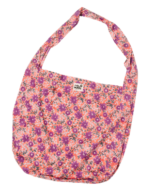Dylan Sling Bag