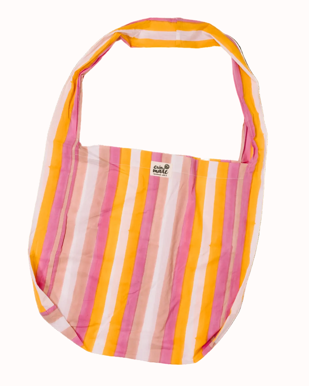 Cora Sling Bag - Erin Made