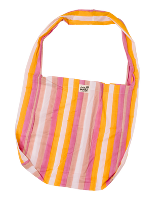 Cora Sling Bag