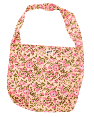 Jenna Sling Bag