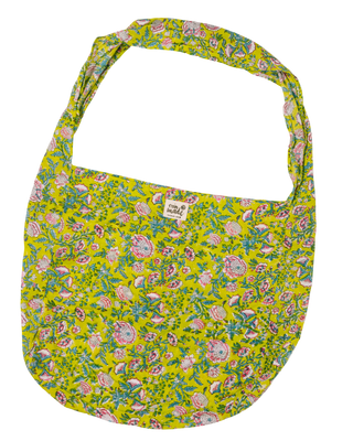 Gia Sling Bag