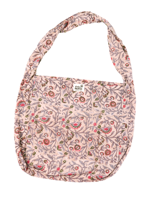 Willow Sling Bag