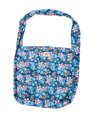 Lilo Sling Bag