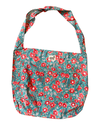 Becca Sling Bag