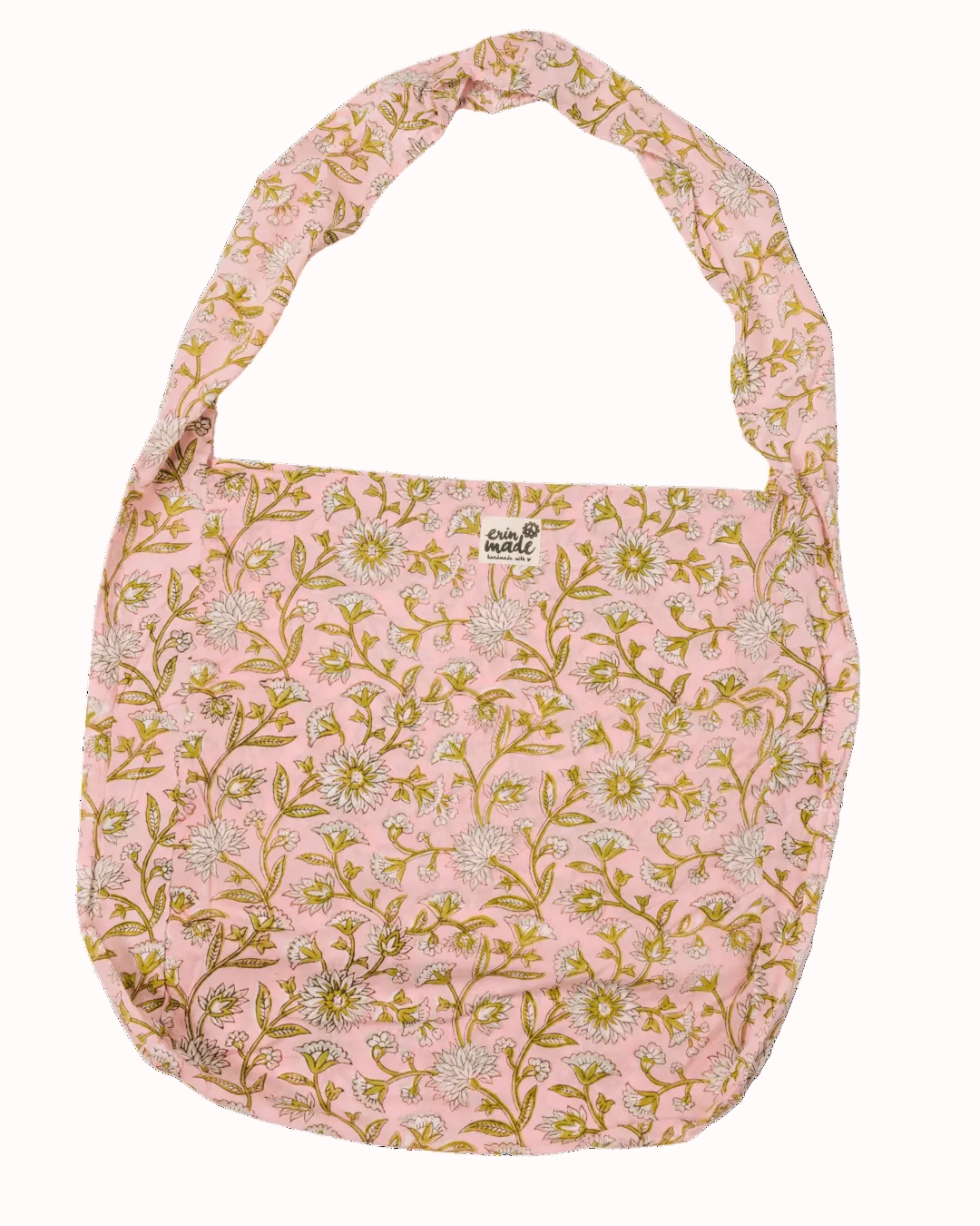 Tara Sling Bag - Erin Made