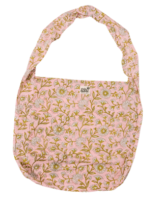 Tara Sling Bag