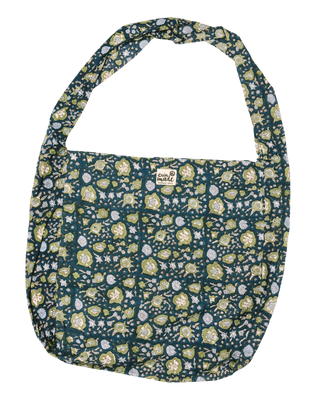 Ellen Sling Bag