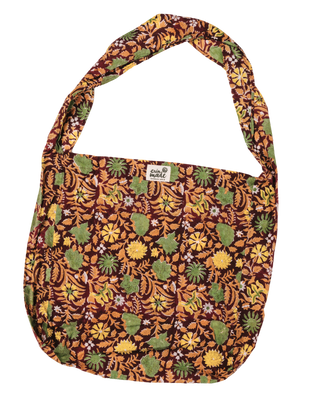 Sophie Sling Bag