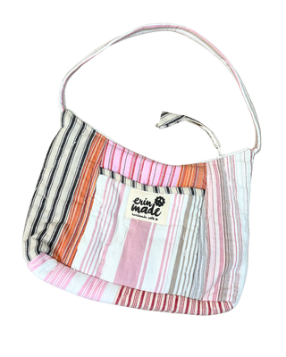 Willa Shoulder Bag