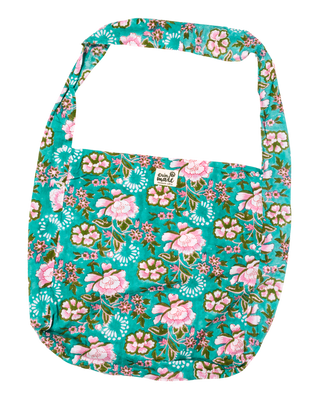 Cleo Sling Bag