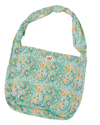 Kai Sling Bag