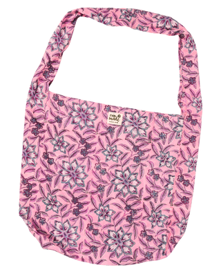 Patrice Sling Bag