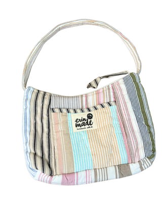 Willa Shoulder Bag