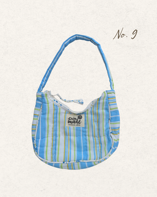 Hana Shoulder Bag