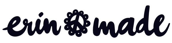 Chloe Zip Tote Sample