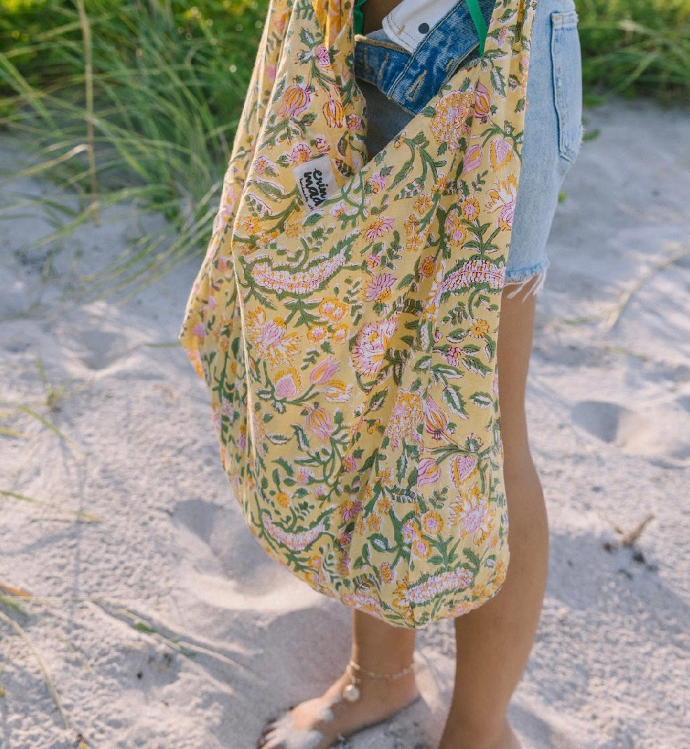 Sling Bag Bundle - Erin Made