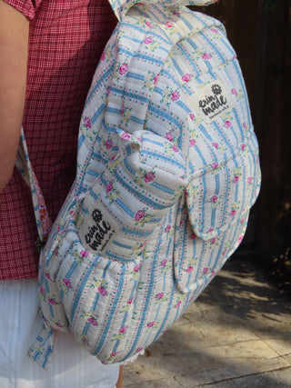 Tessa Pencil Case