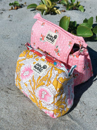 Calla Mini Pouch