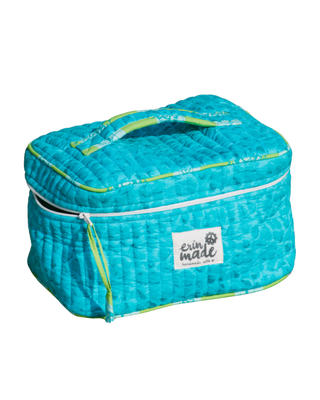 Lexi Travel Case