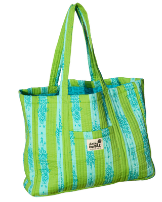 Lexi Weekender
