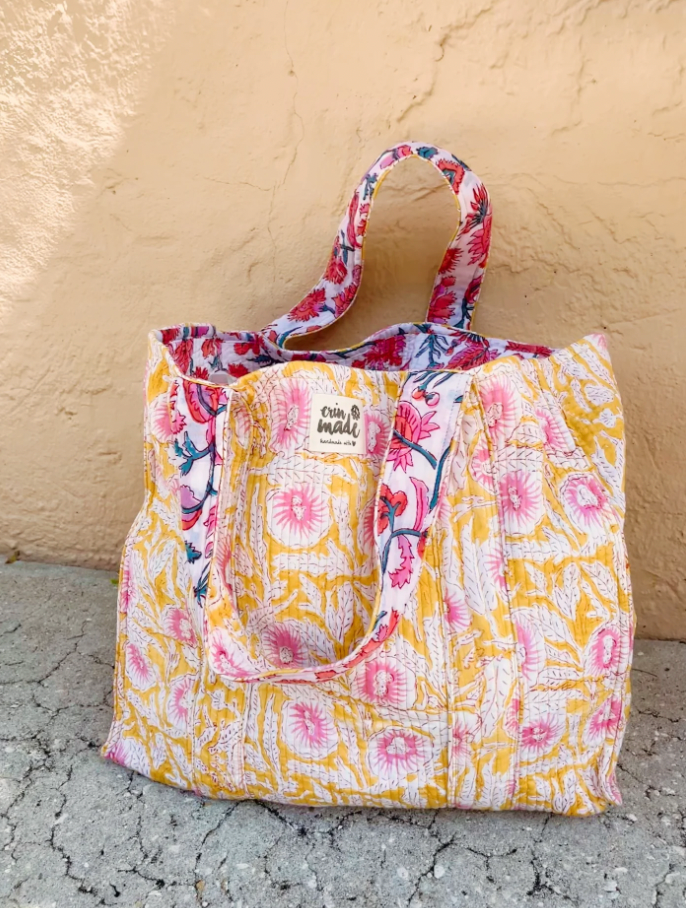 Calla Collection – Erin Made