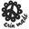 Erin Made logo