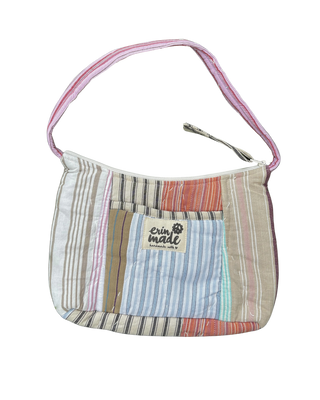 Willa Shoulder Bag
