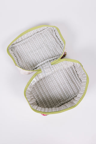 Chloe Travel Case