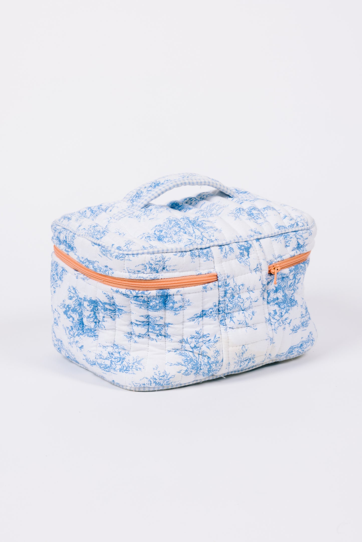 Noah Travel Case