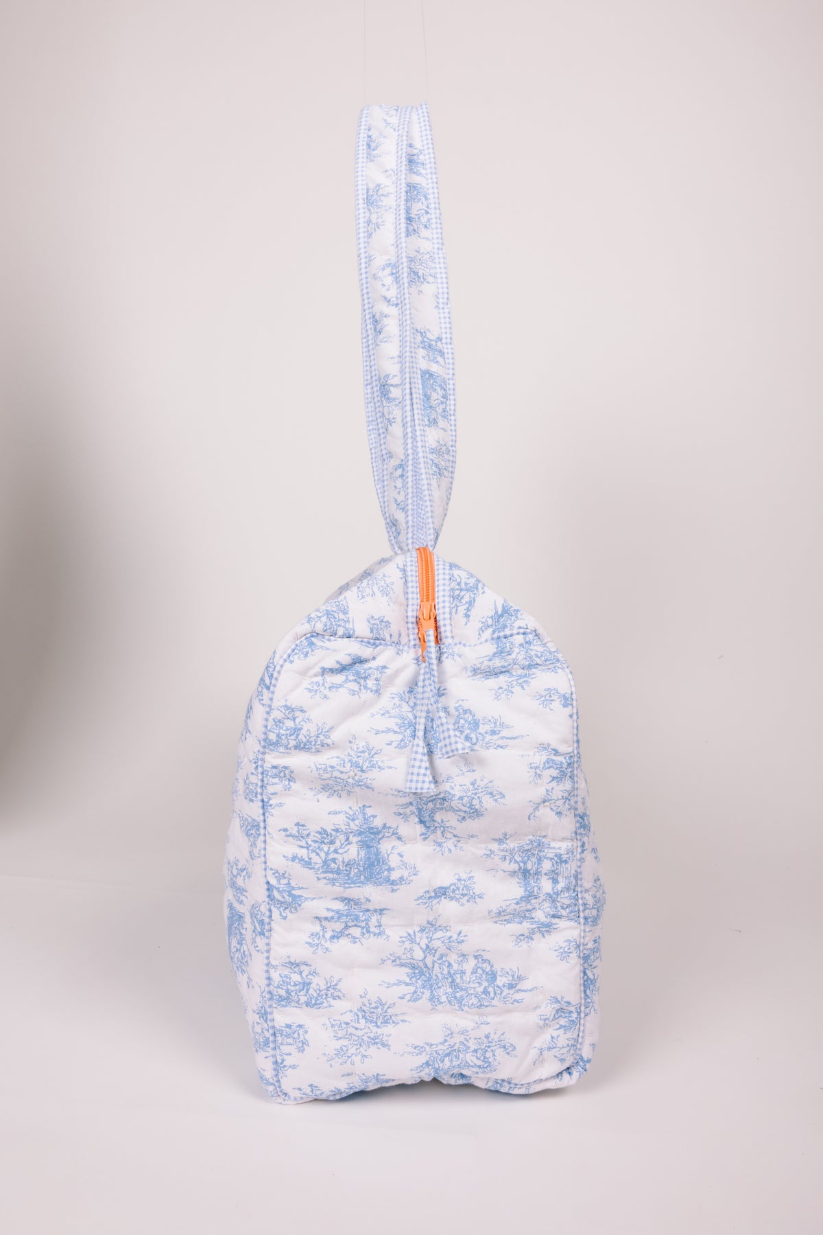 Noah Duffle - Erin Made