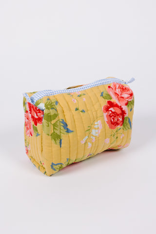 Gigi Mini Pouch