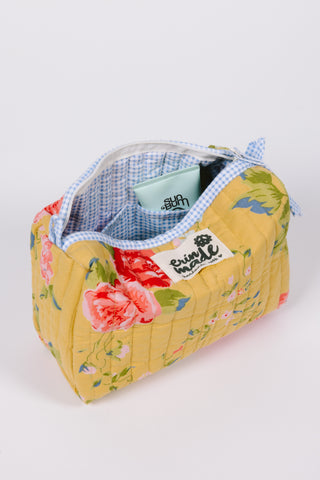 Gigi Mini Pouch