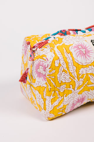 Calla Pouch