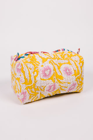 Calla Pouch