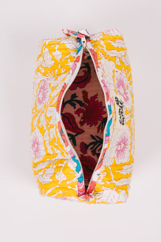 Calla Pouch