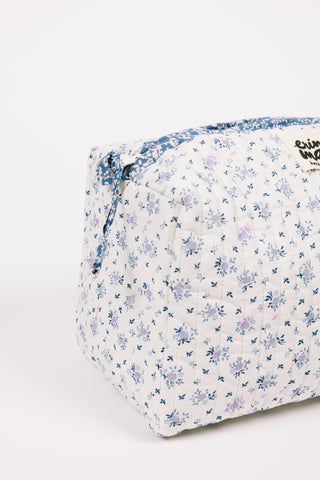 Margo Pouch